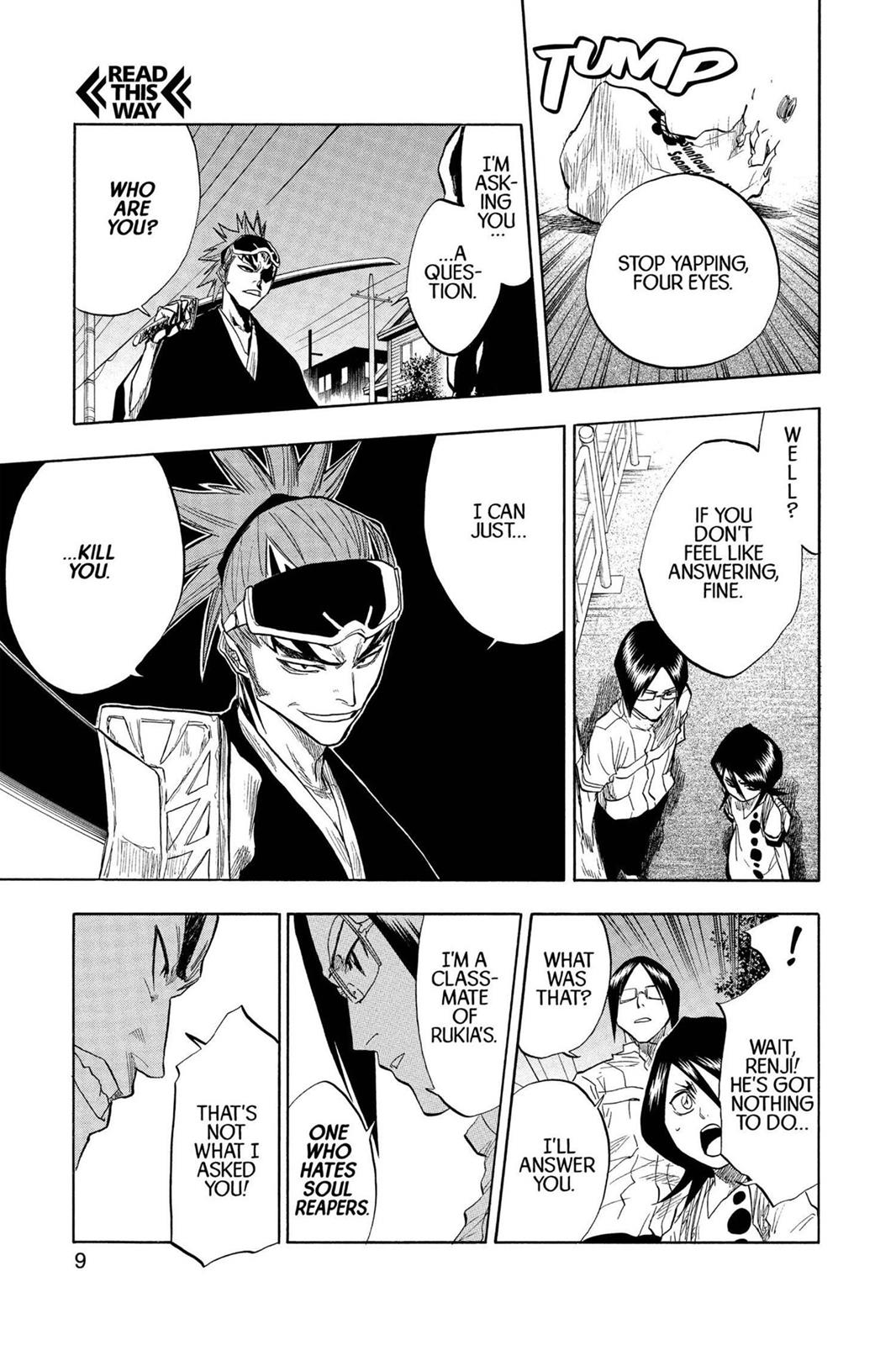 Chapter 53 — Page 10