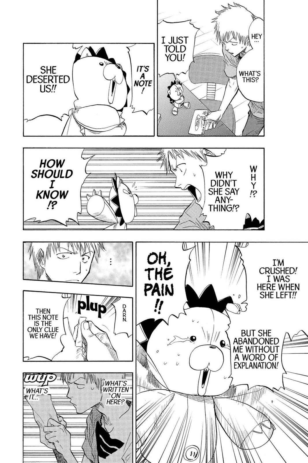 Chapter 53 — Page 17