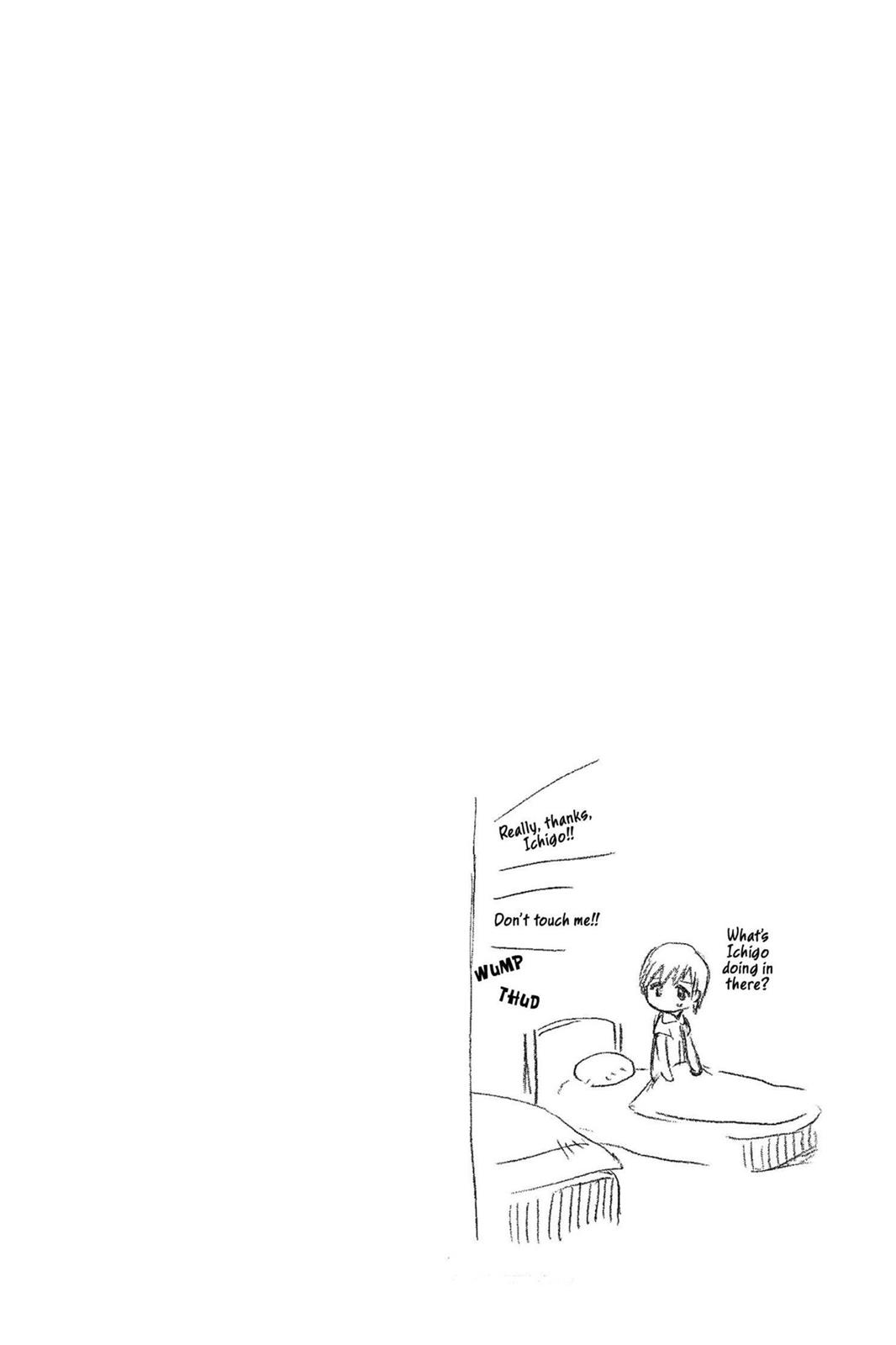 Chapter 53 — Page 27