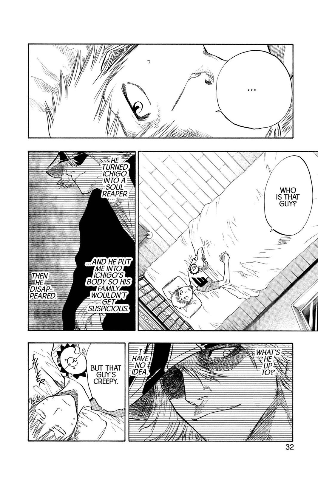 Chapter 54 — Page 6