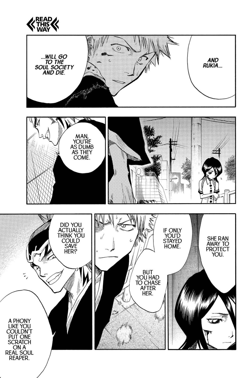 Chapter 54 — Page 11