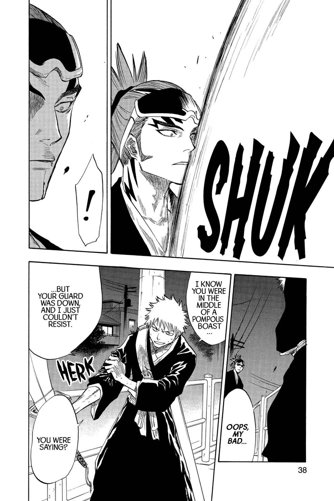 Chapter 54 — Page 12
