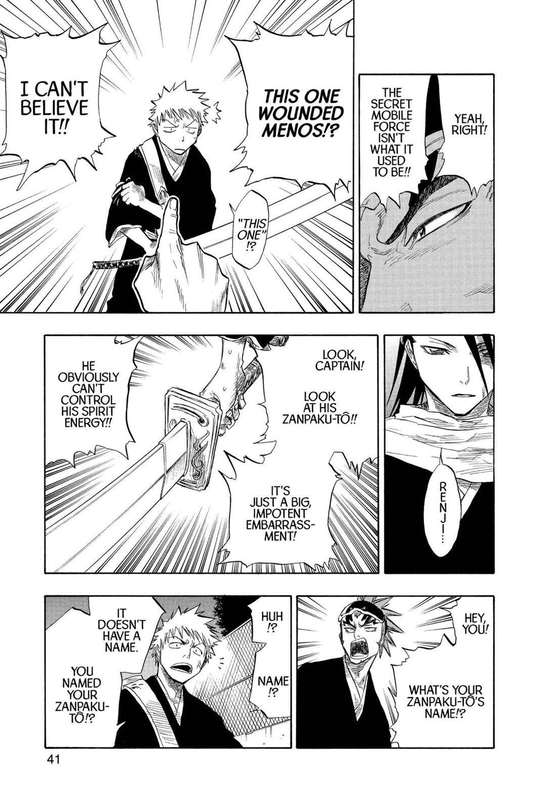 Chapter 54 — Page 15