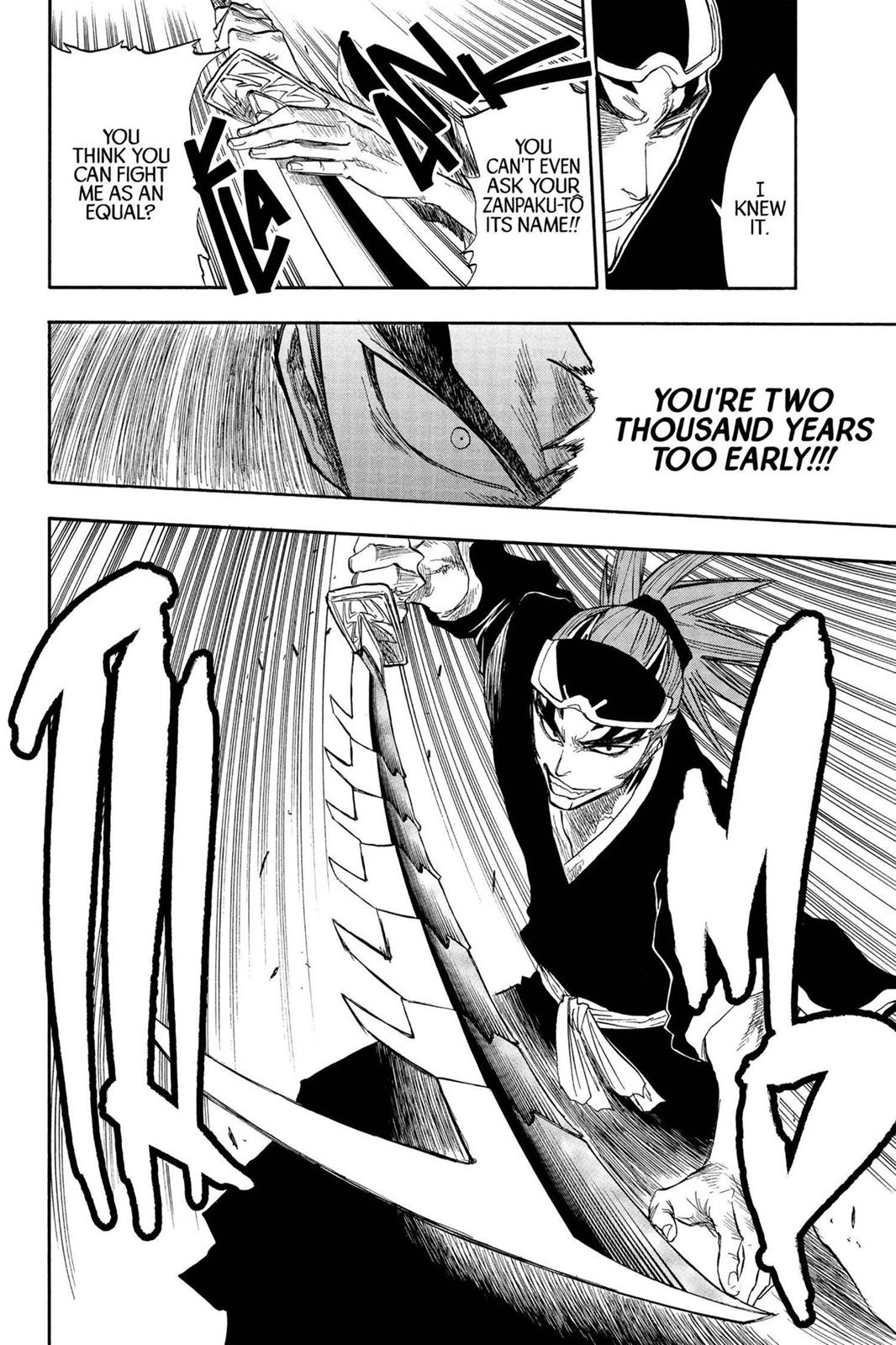 Chapter 54 — Page 16