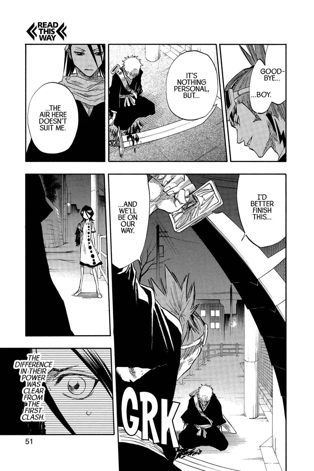 Chapter 55 — Page 5