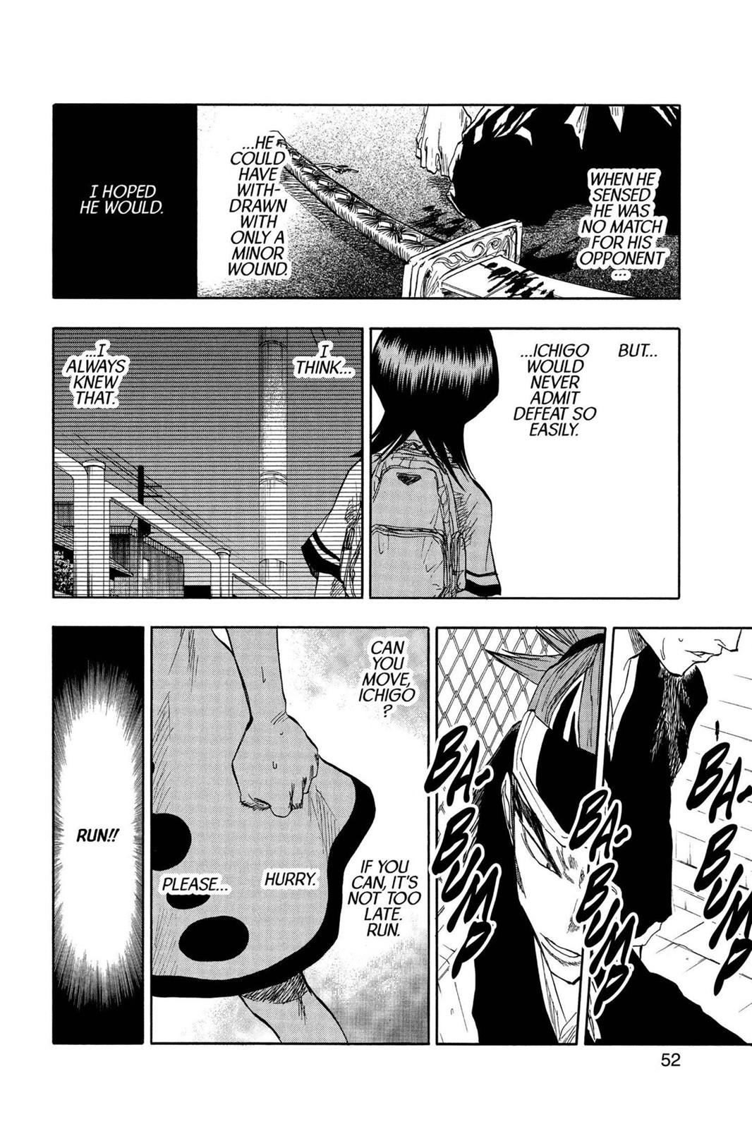 Chapter 55 — Page 6