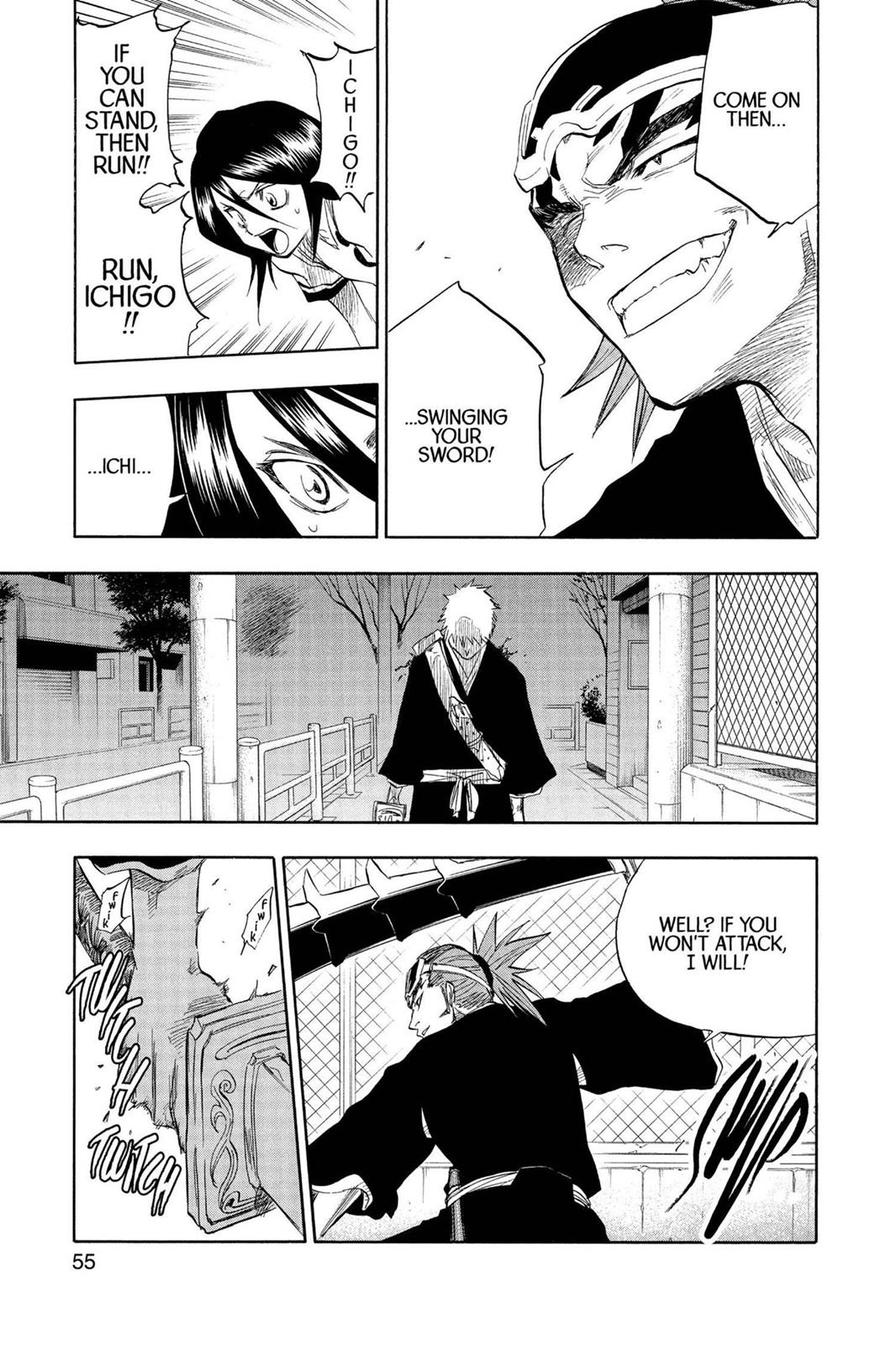 Chapter 55 — Page 9