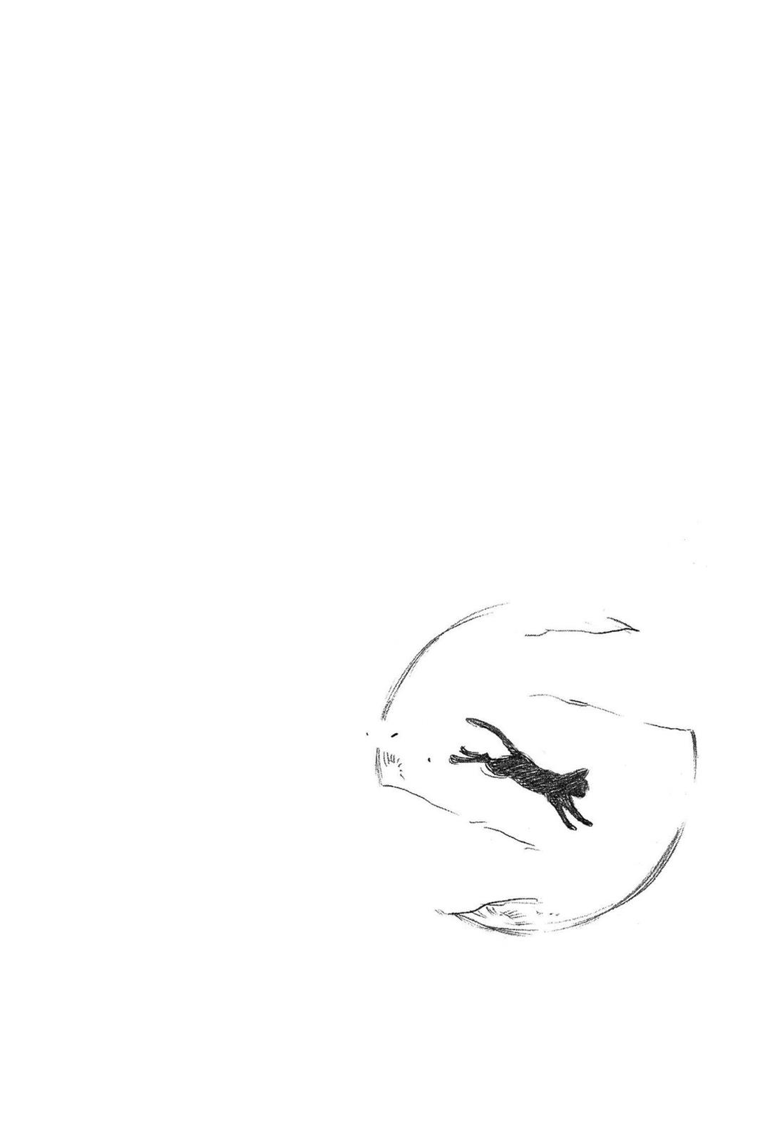 Chapter 55 — Page 20