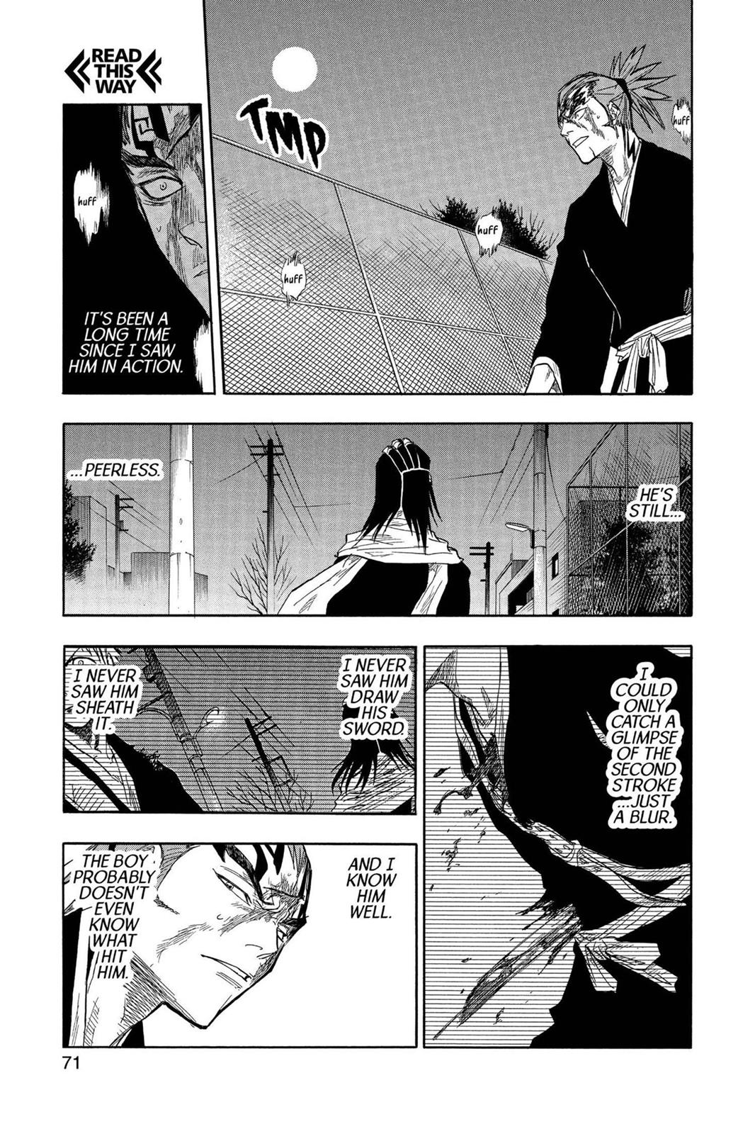 Chapter 56 — Page 5