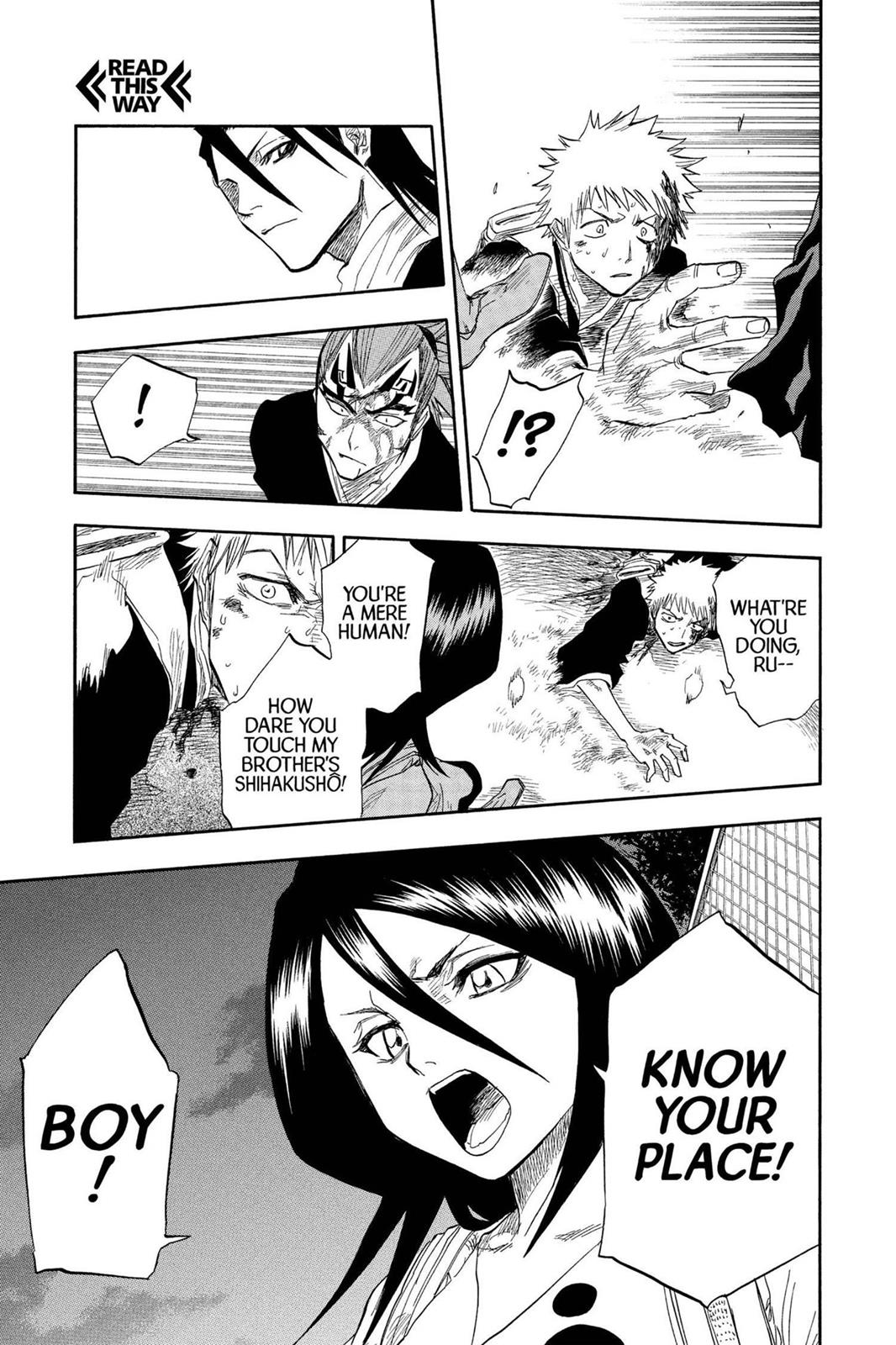 Chapter 56 — Page 13