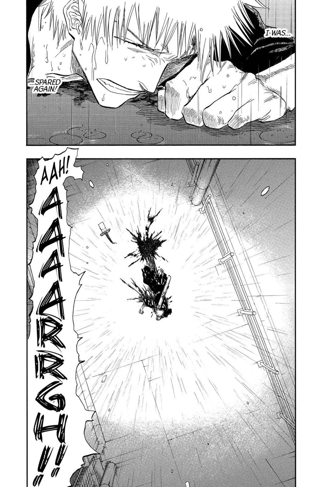Chapter 56 — Page 19