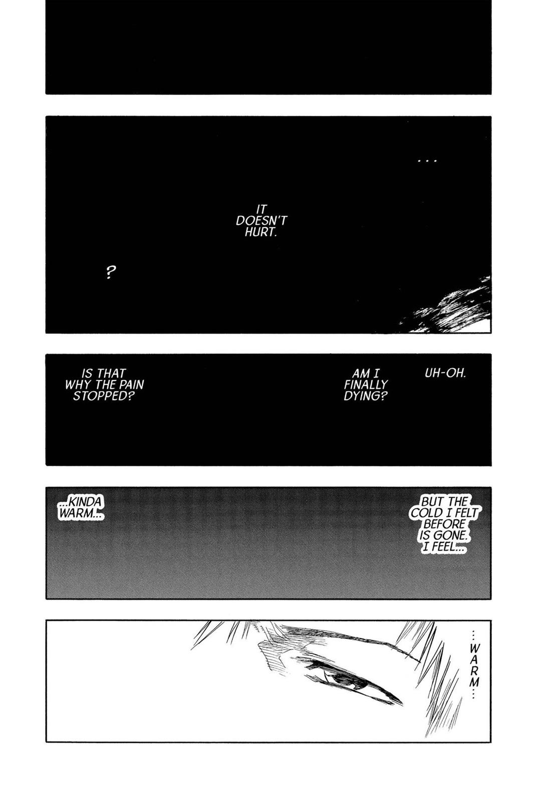 Chapter 57 — Page 4
