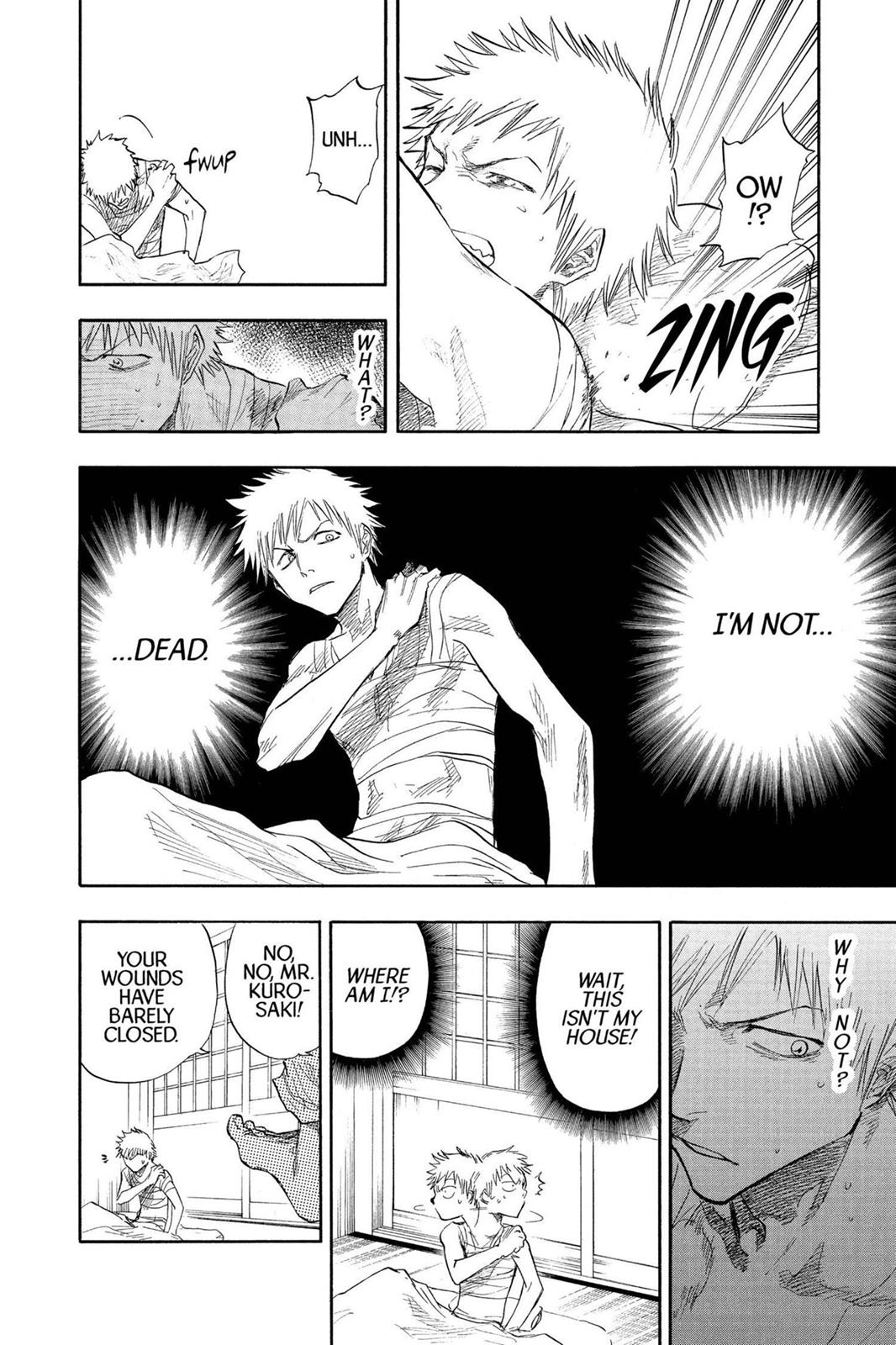 Chapter 57 — Page 6