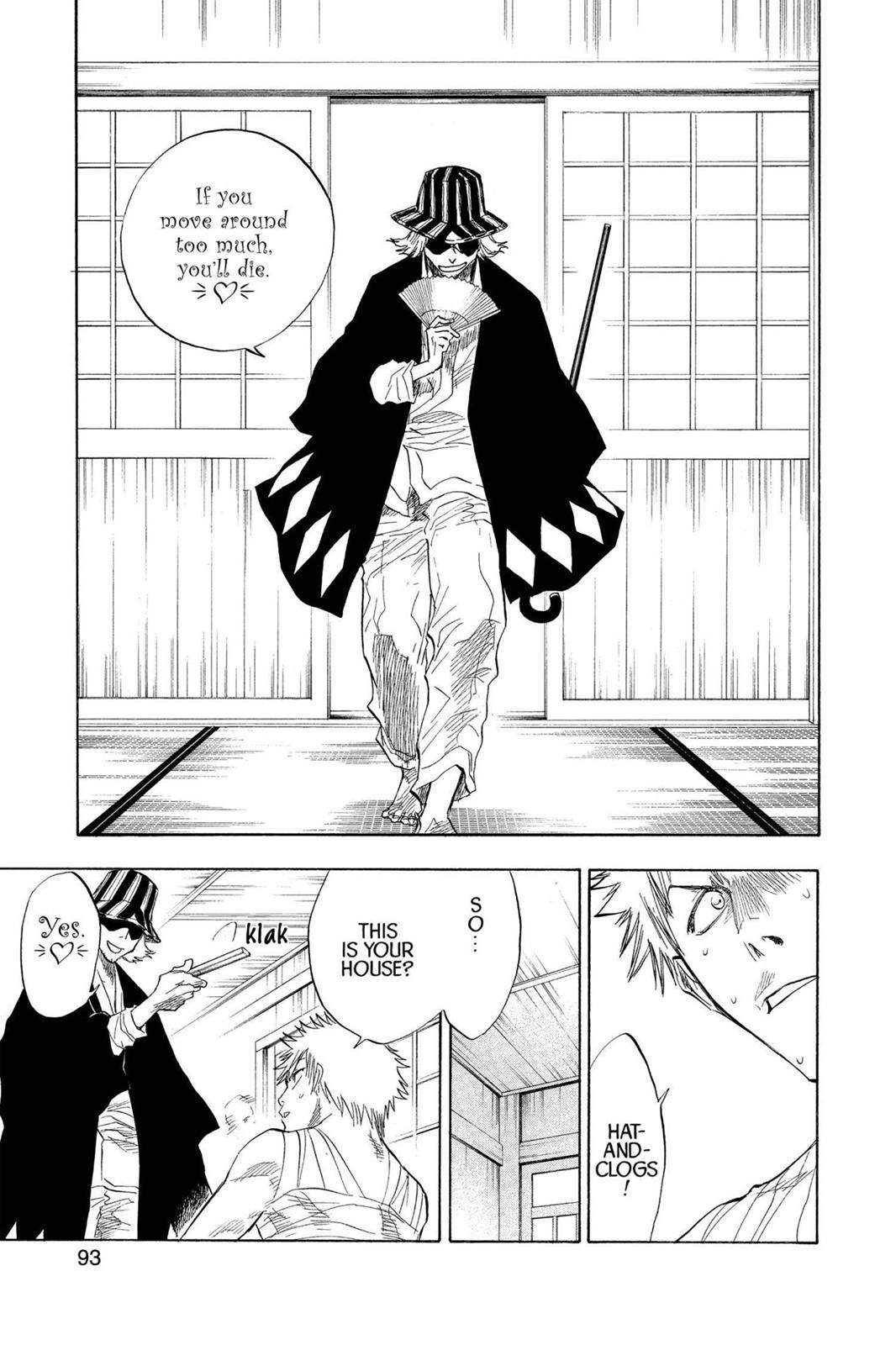 Chapter 57 — Page 7
