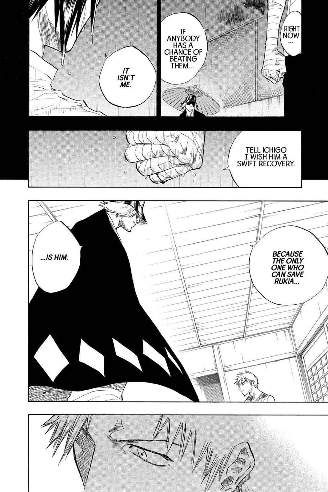Chapter 57 — Page 10