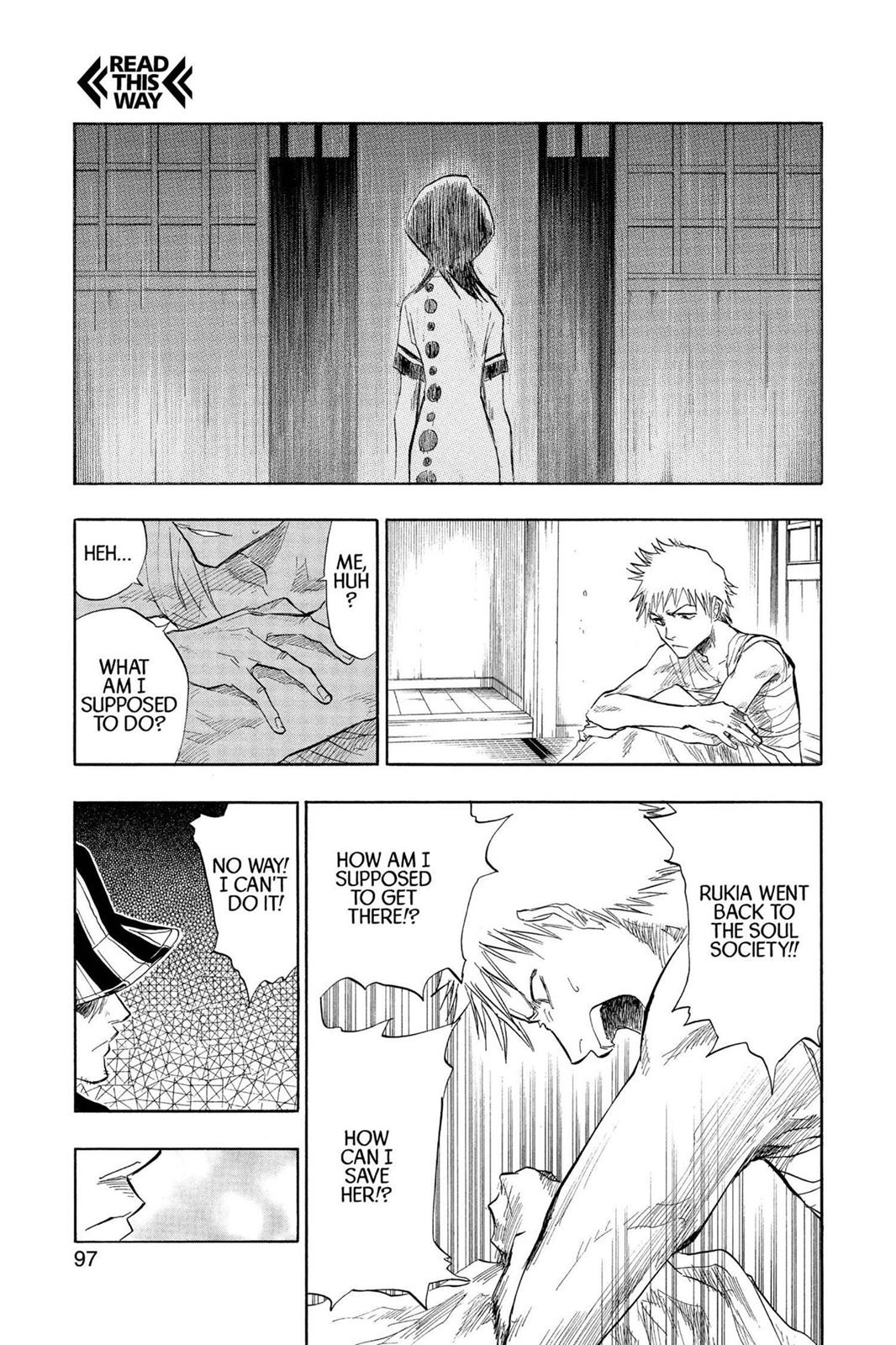 Chapter 57 — Page 11