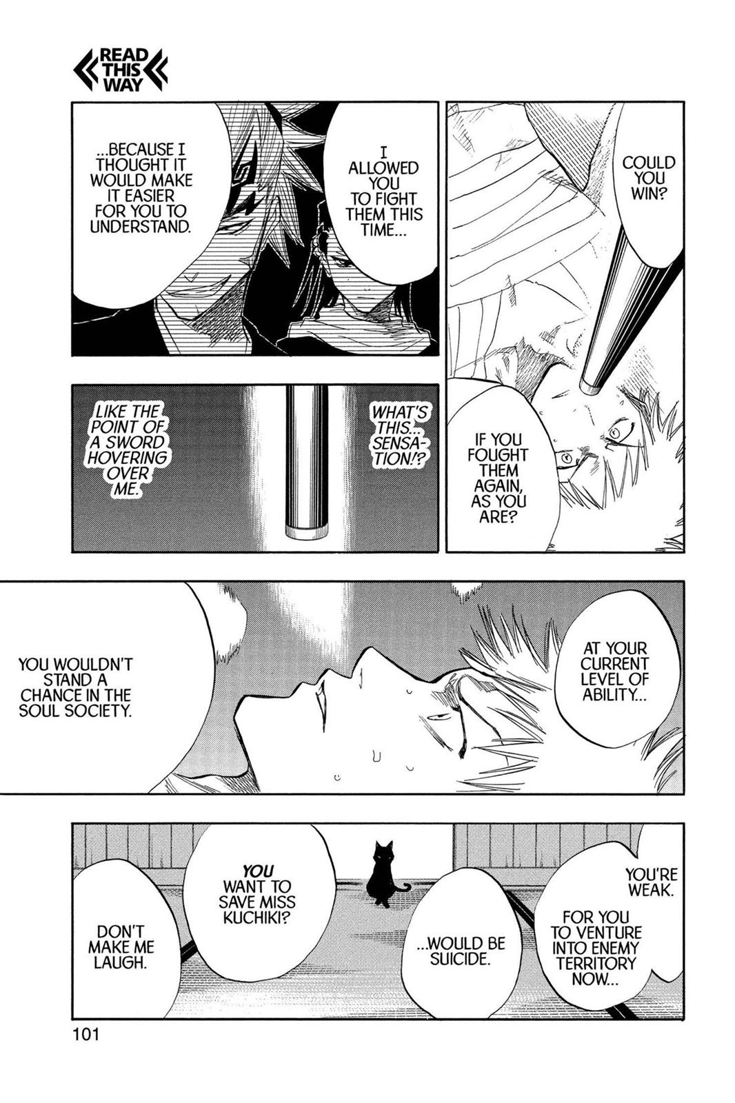 Chapter 57 — Page 15