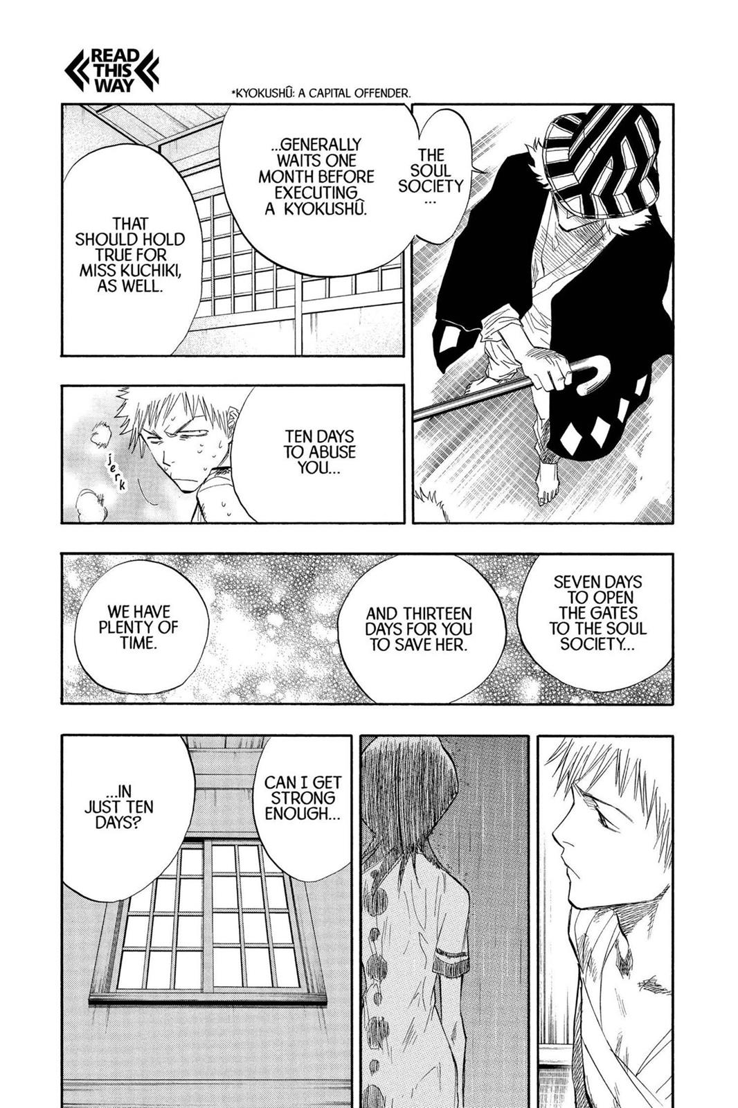 Chapter 57 — Page 17