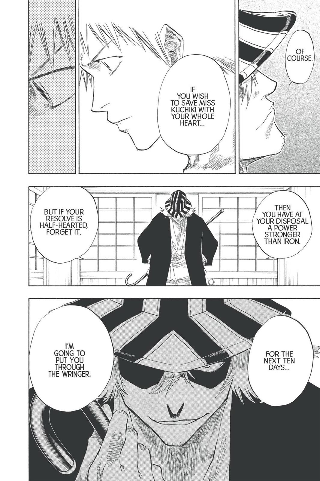 Chapter 57 — Page 18