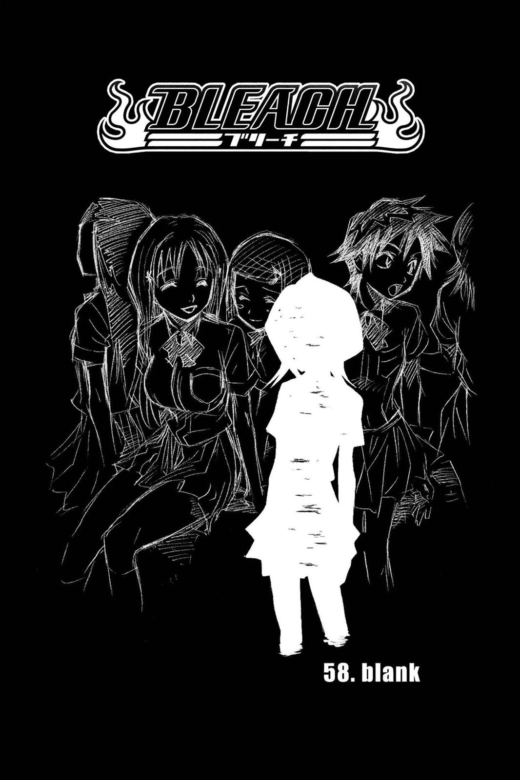 Chapter 58 — Page 4