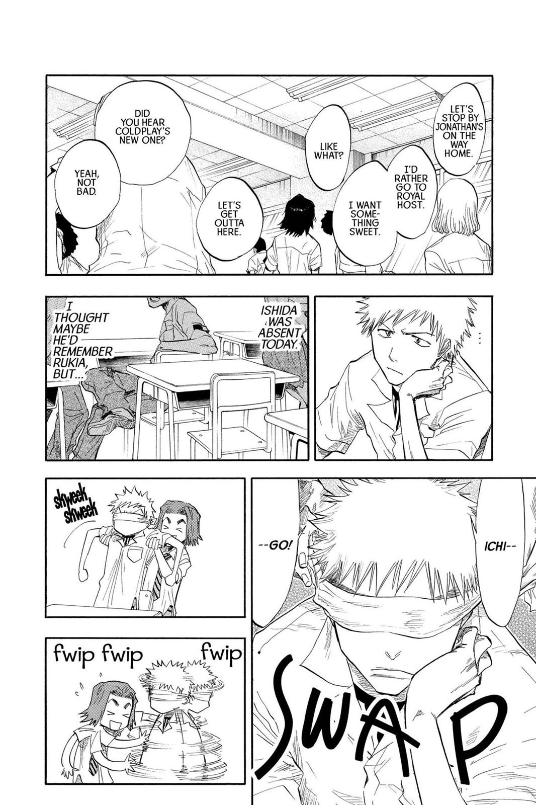 Chapter 58 — Page 6