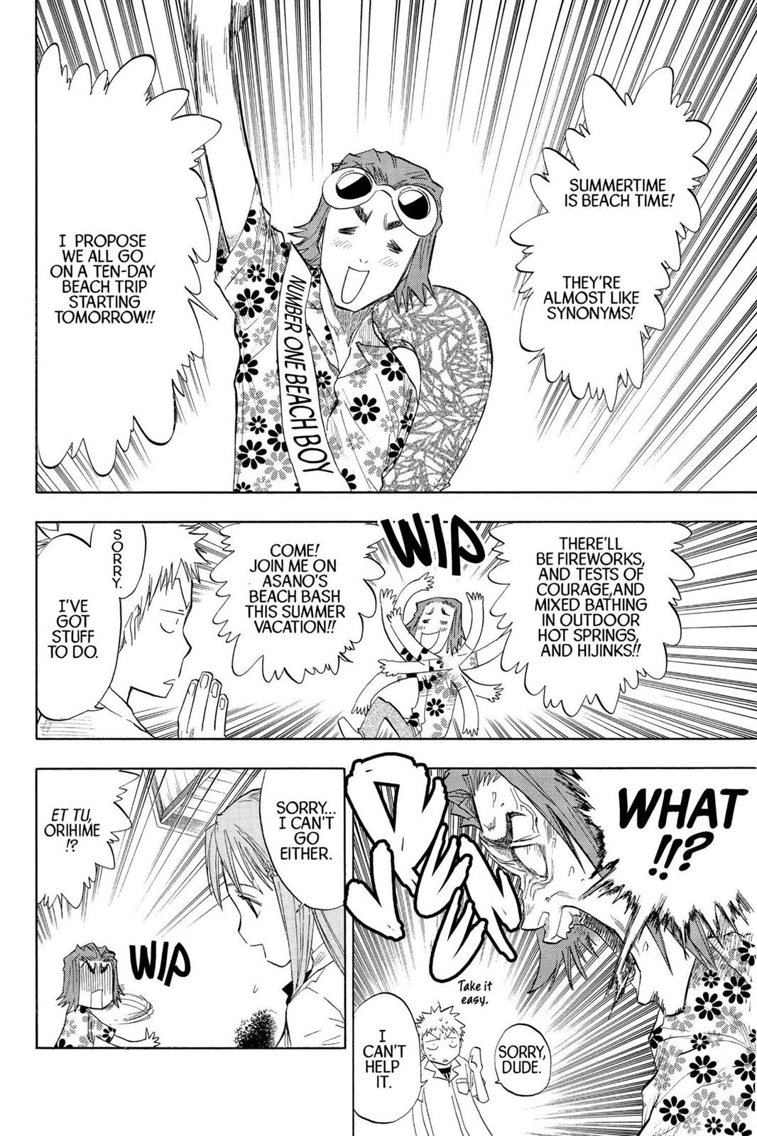 Chapter 58 — Page 8