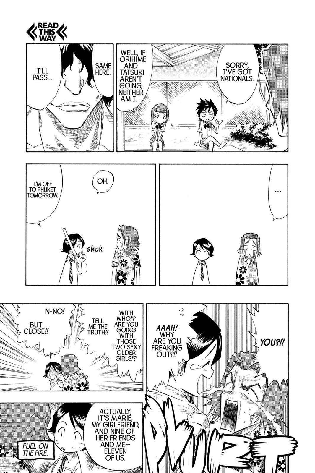Chapter 58 — Page 9