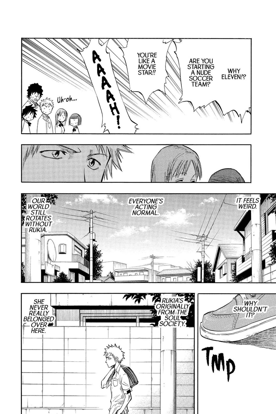 Chapter 58 — Page 10