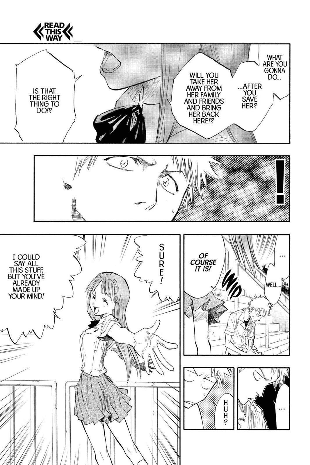 Chapter 58 — Page 13