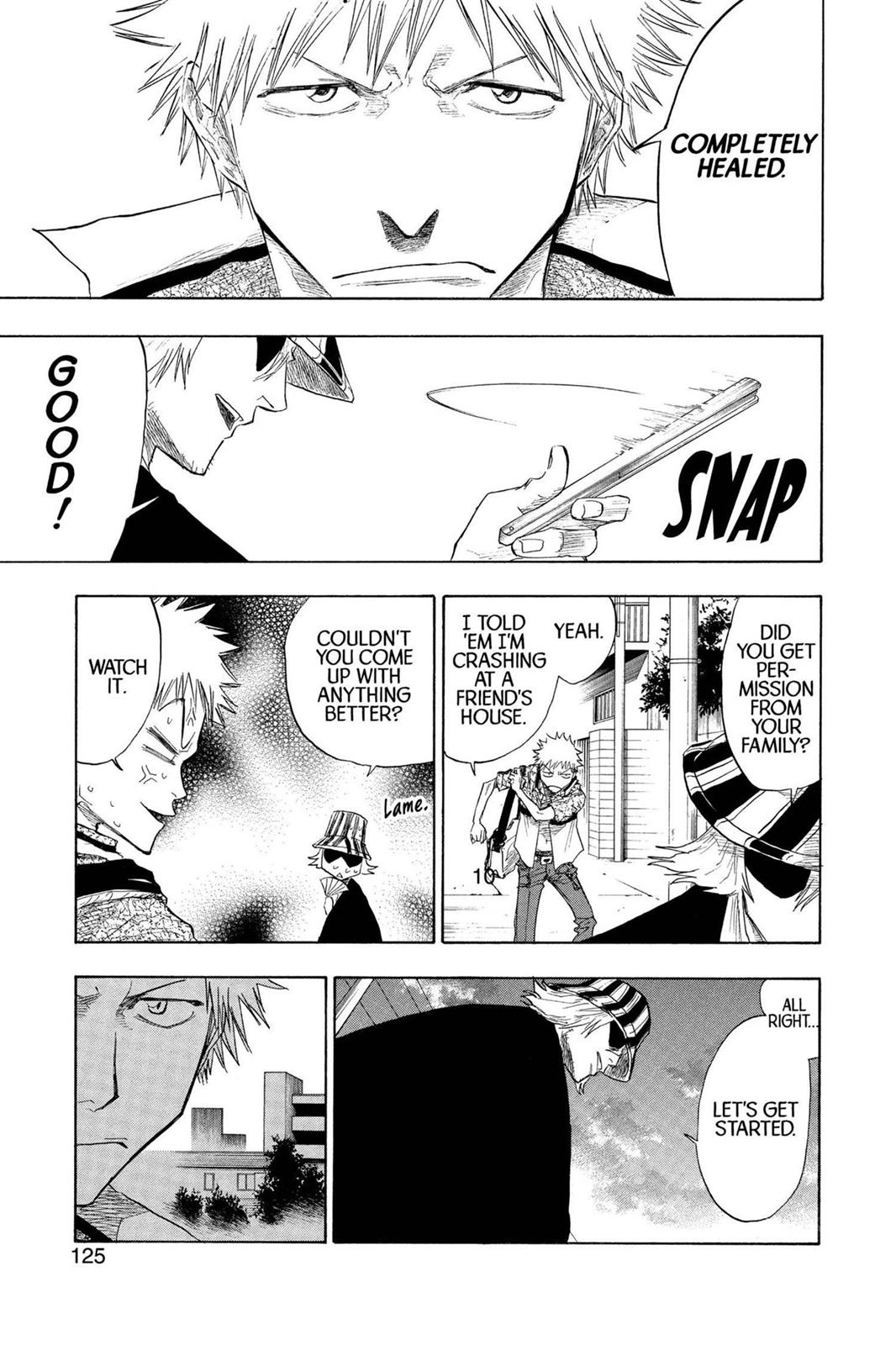 Chapter 58 — Page 19
