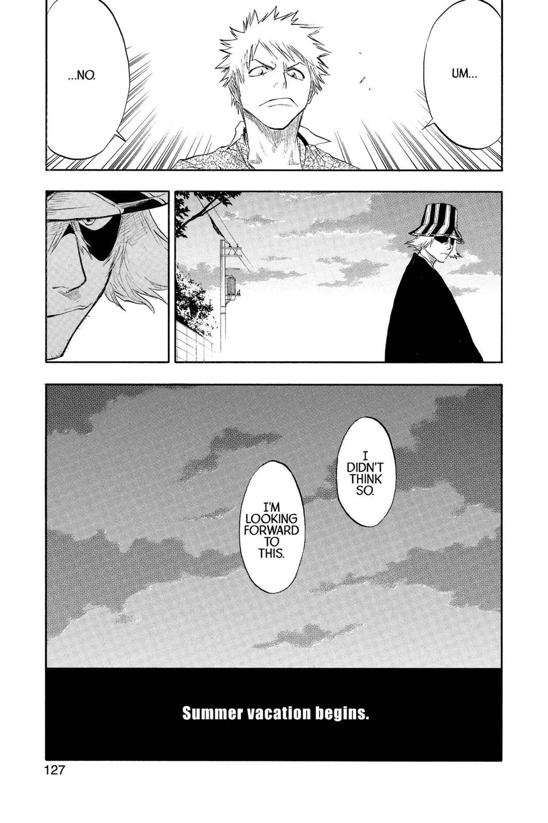 Chapter 58 — Page 21