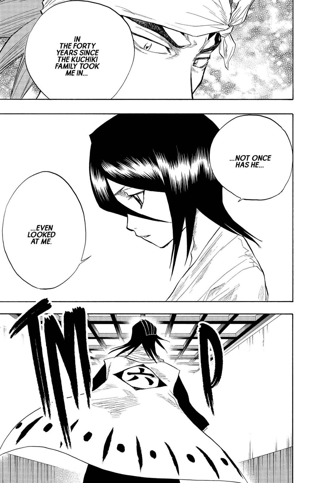 Chapter 59 — Page 9