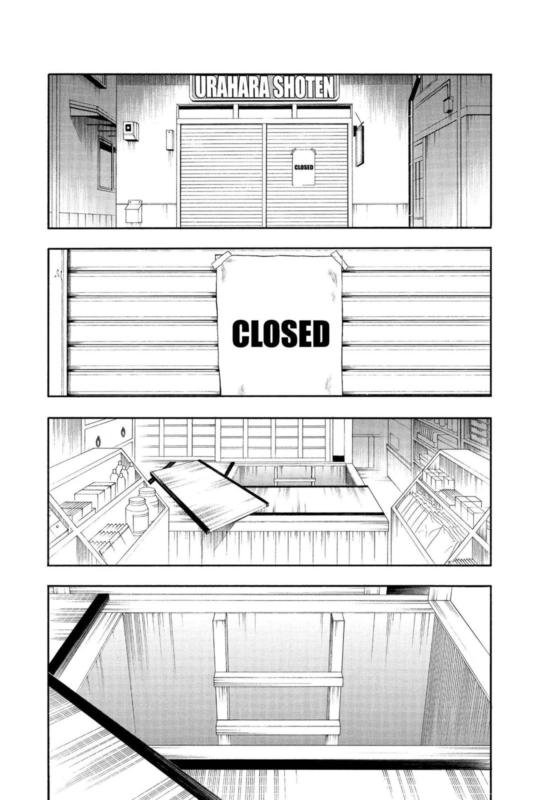 Chapter 59 — Page 10
