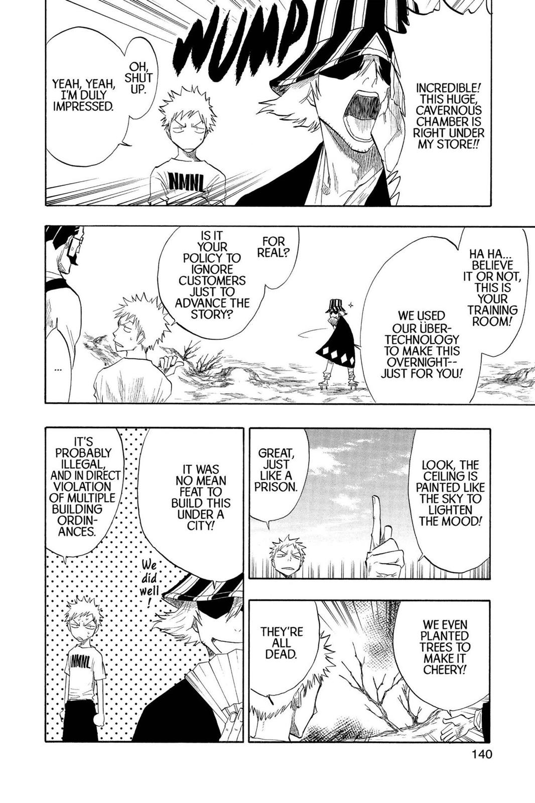 Chapter 59 — Page 12