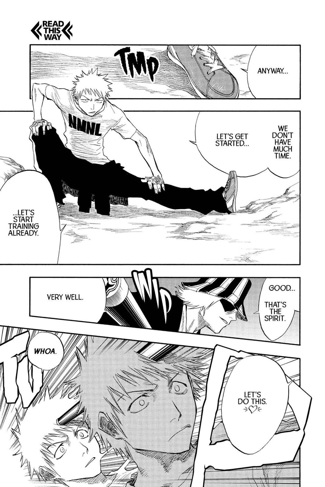 Chapter 59 — Page 13