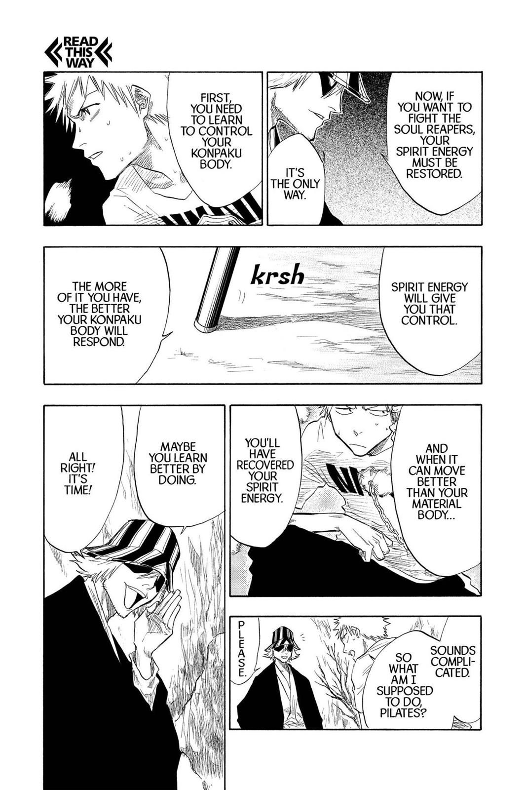 Chapter 59 — Page 15