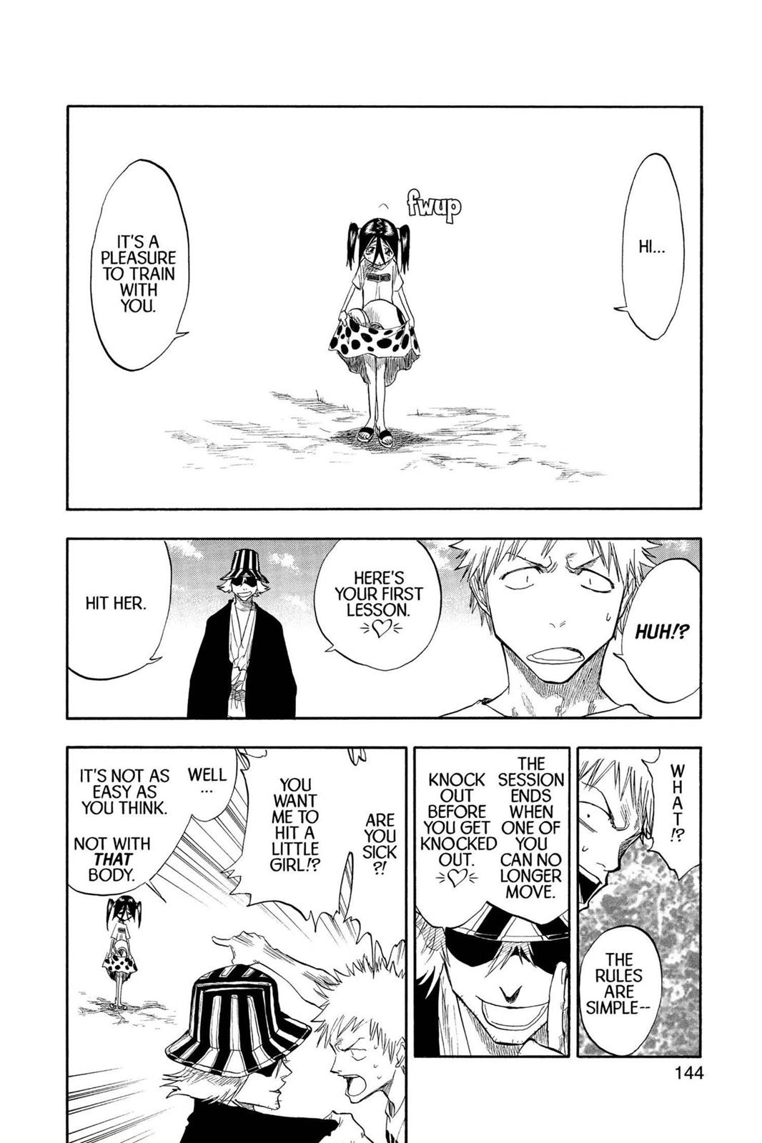 Chapter 59 — Page 16