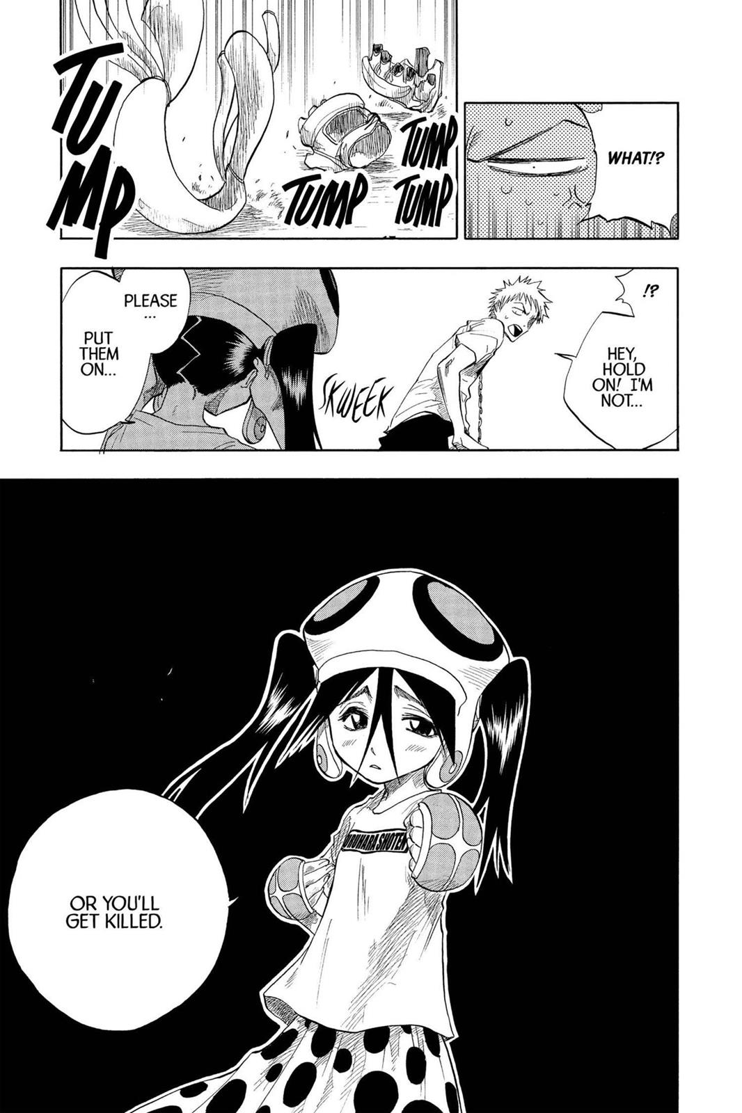 Chapter 59 — Page 17