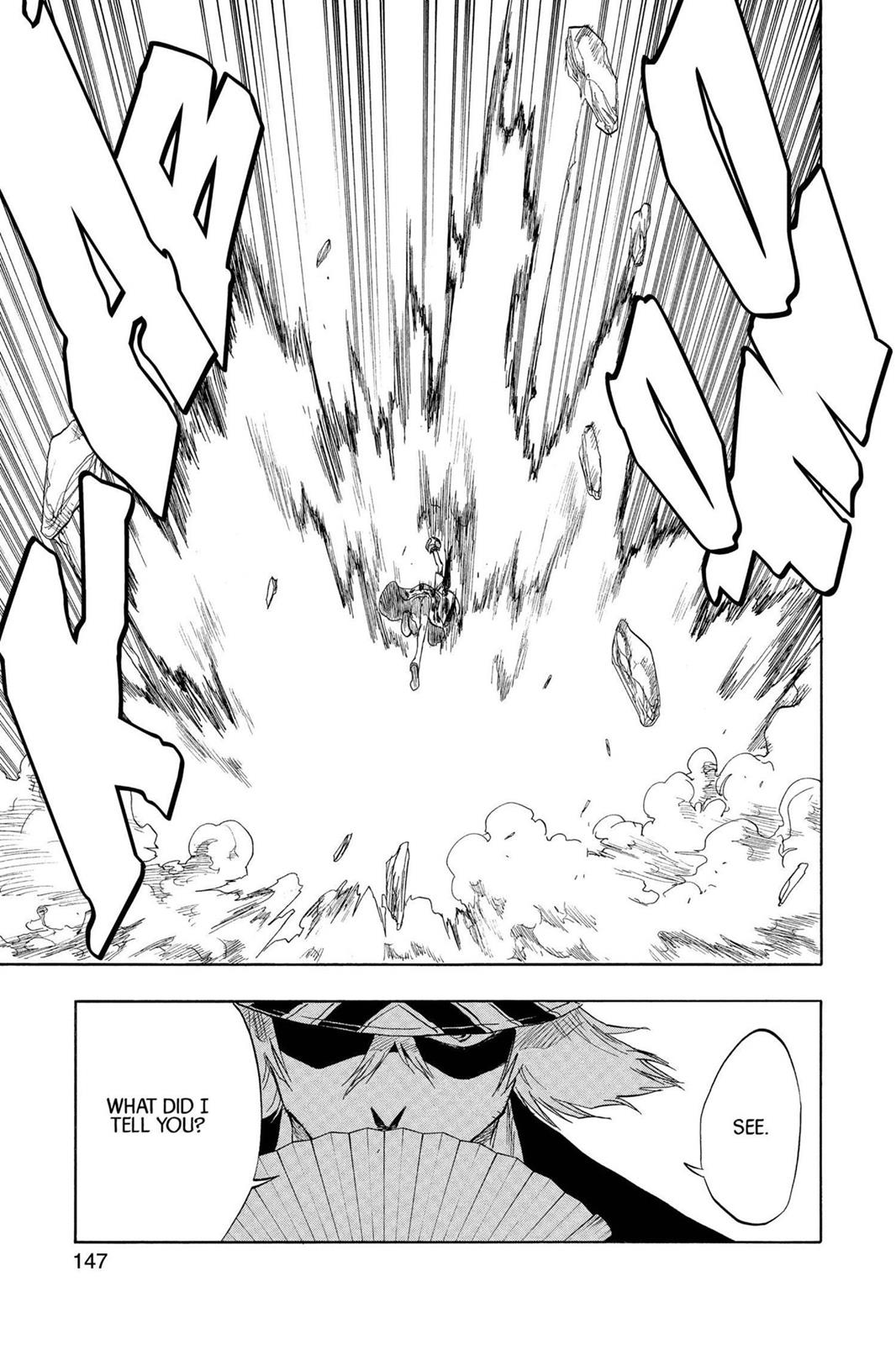 Chapter 59 — Page 19