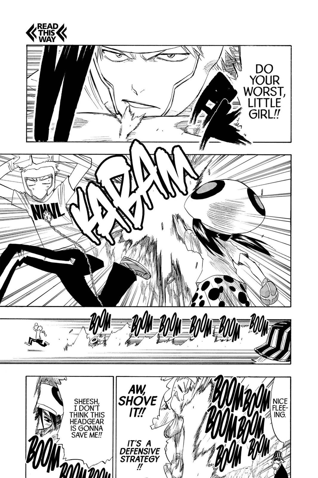 Chapter 60 — Page 7
