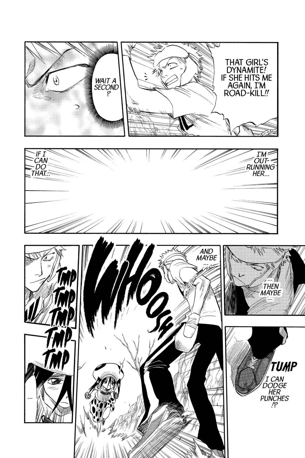 Chapter 60 — Page 8