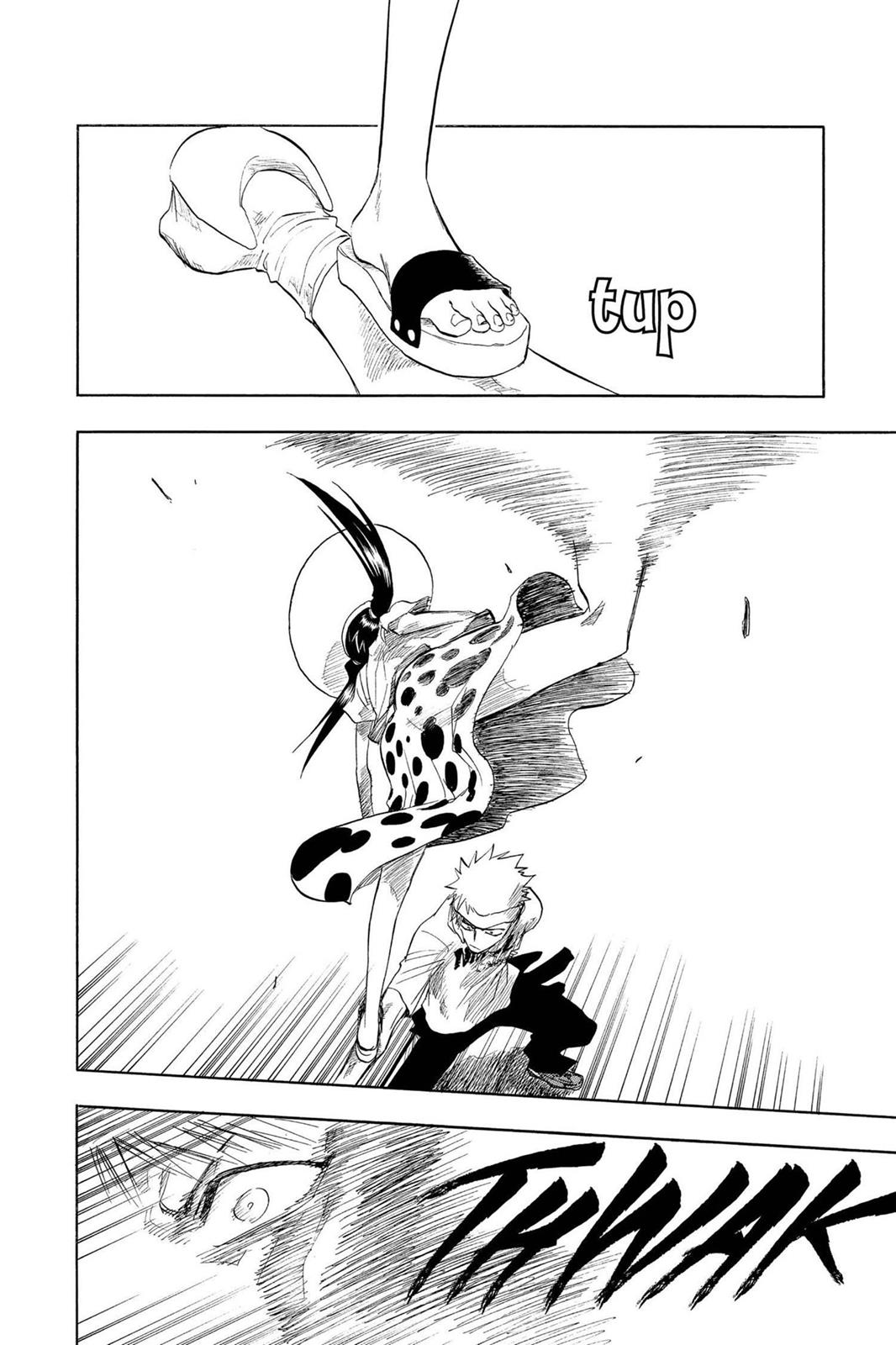 Chapter 60 — Page 12
