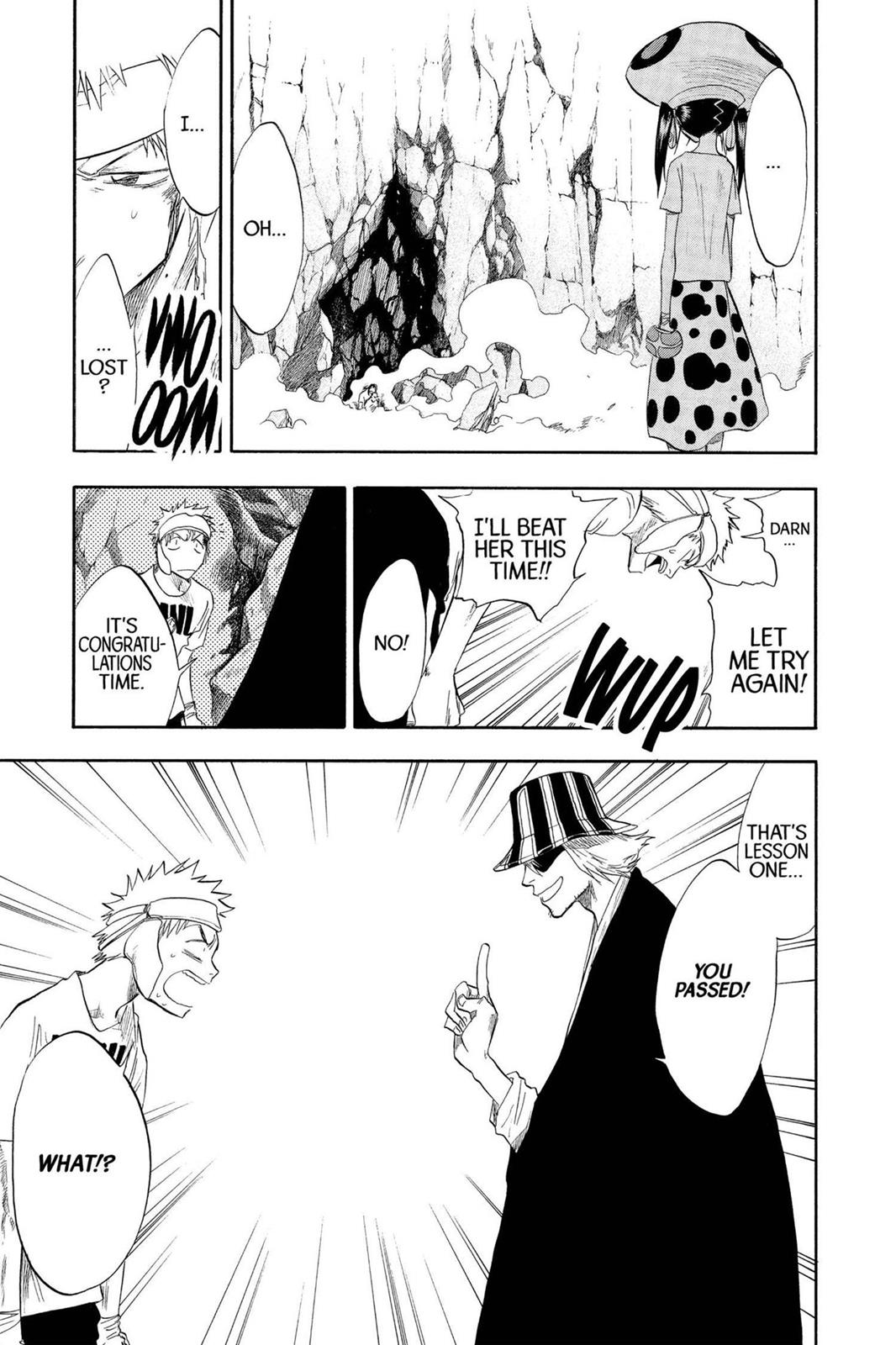Chapter 60 — Page 15
