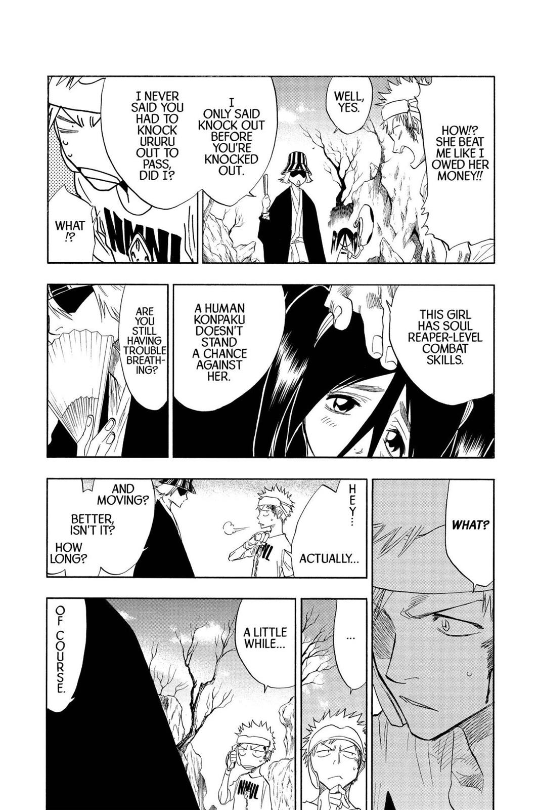Chapter 60 — Page 16