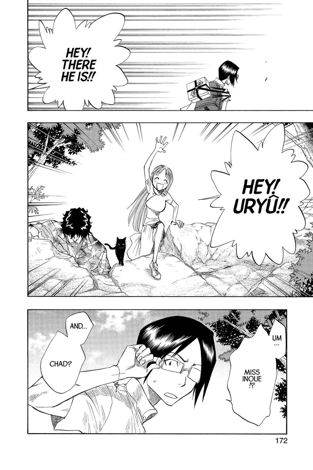 Chapter 61 — Page 4