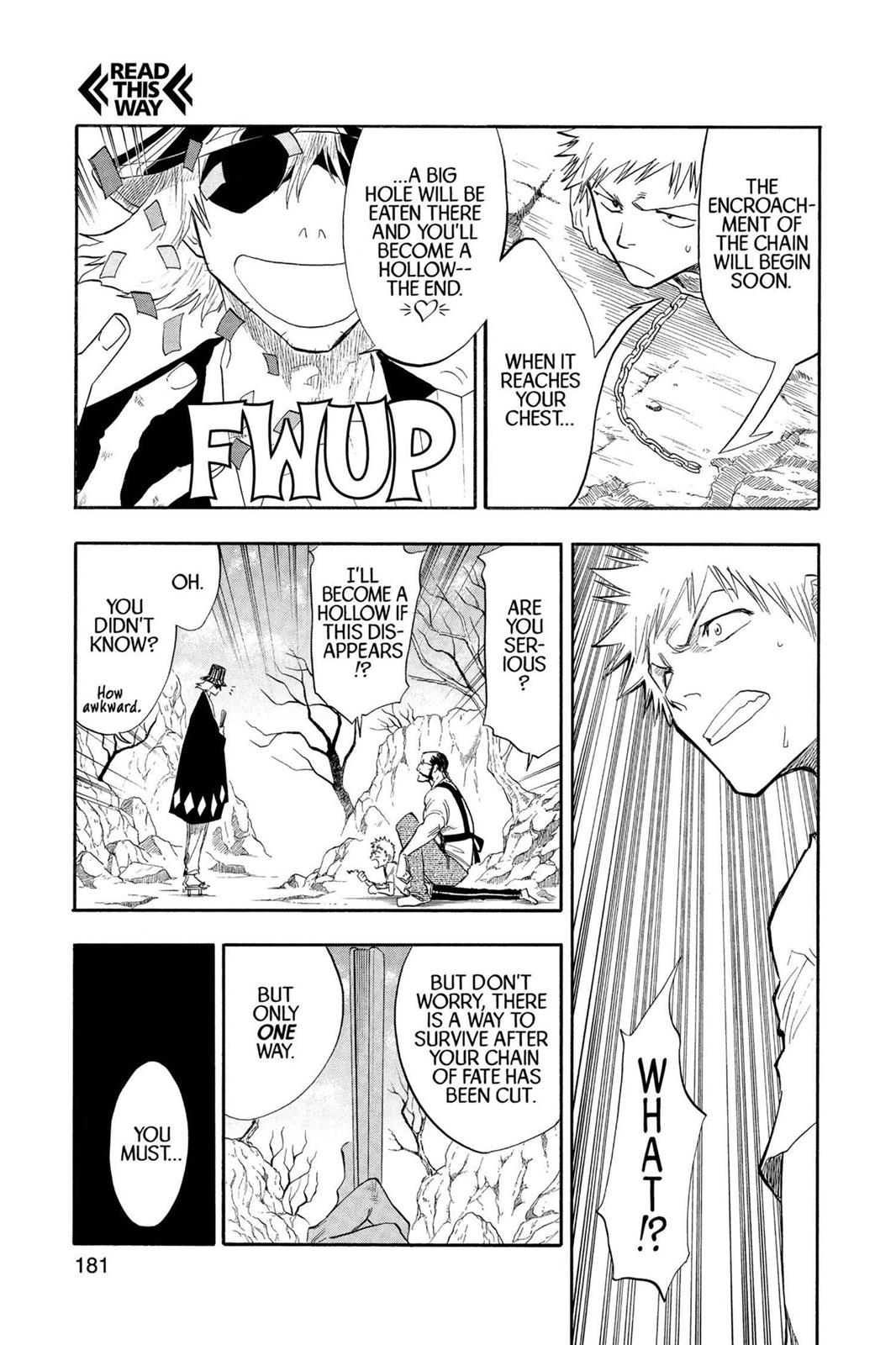 Chapter 61 — Page 13