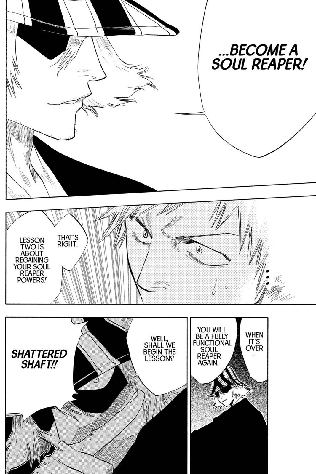 Chapter 61 — Page 14