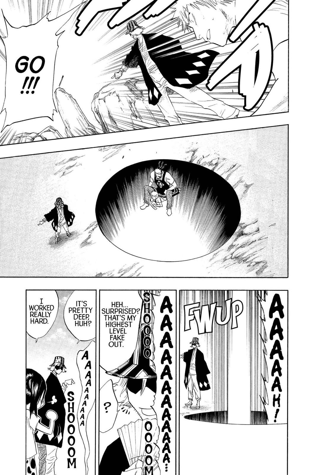Chapter 61 — Page 15