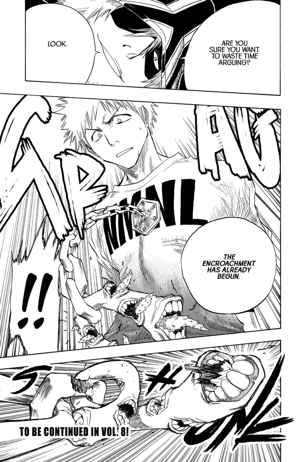 Chapter 61 — Page 17