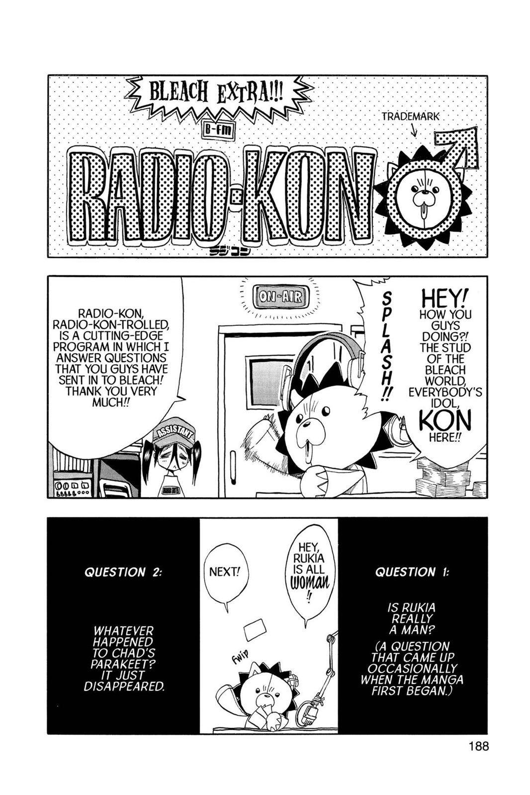 Chapter 61 — Page 20